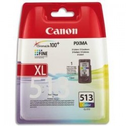 CNO CART JE ENCRE PC513C PC513C 2971B001