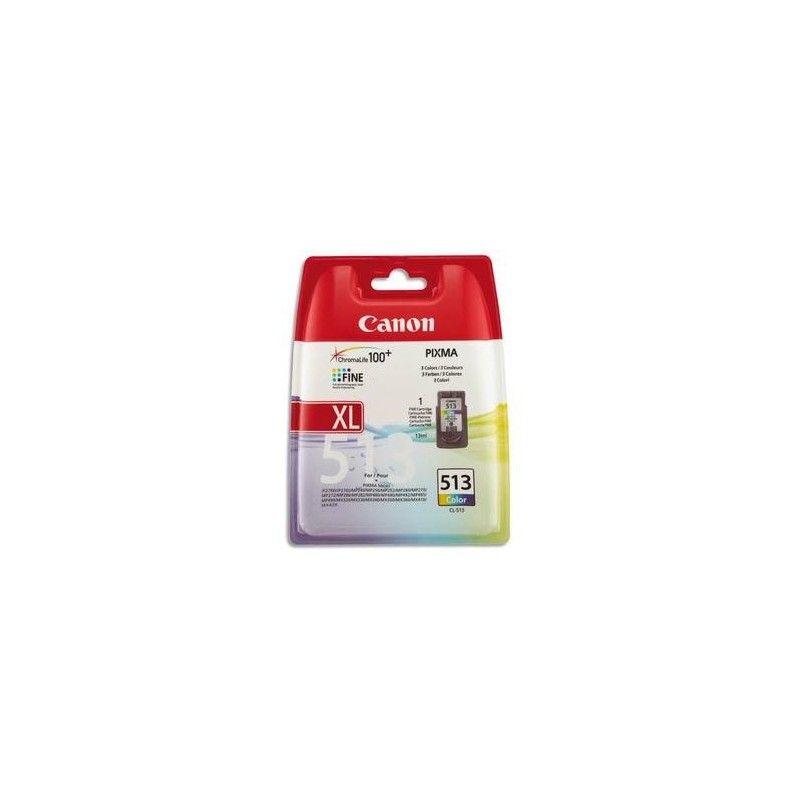 CNO CART JE ENCRE PC513C PC513C 2971B001 CNO CART JE ENCRE PC513C PC513C 2971B001