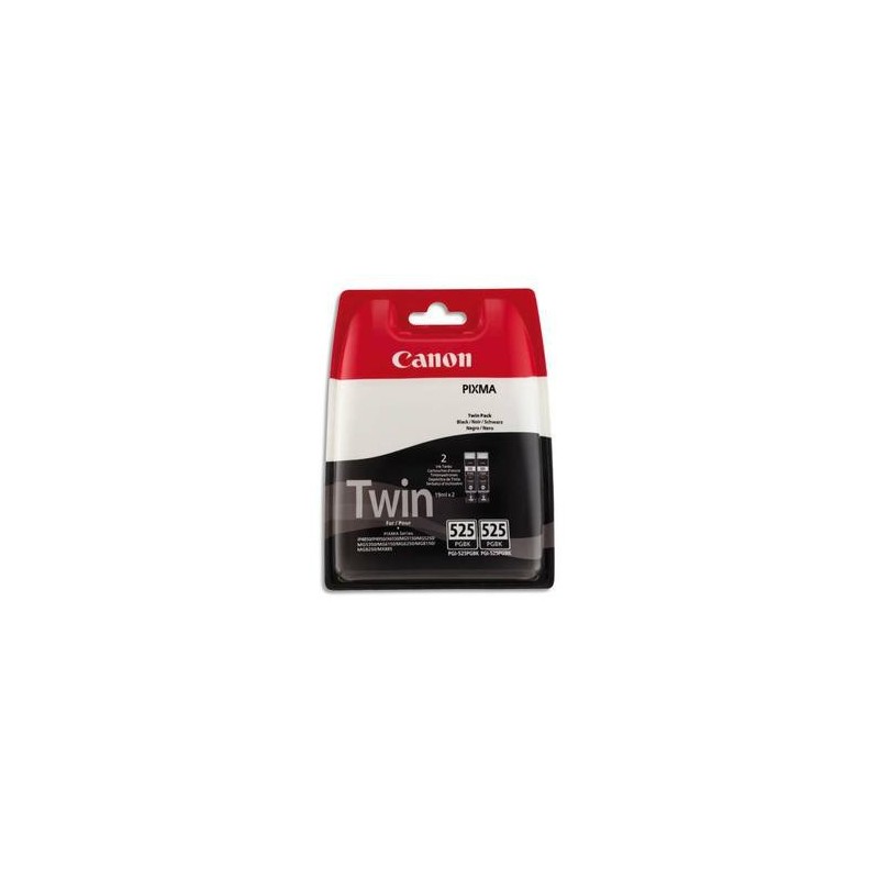 CNO TWINPACK PGI 525BK 4529B010 CNO TWINPACK PGI 525BK 4529B010