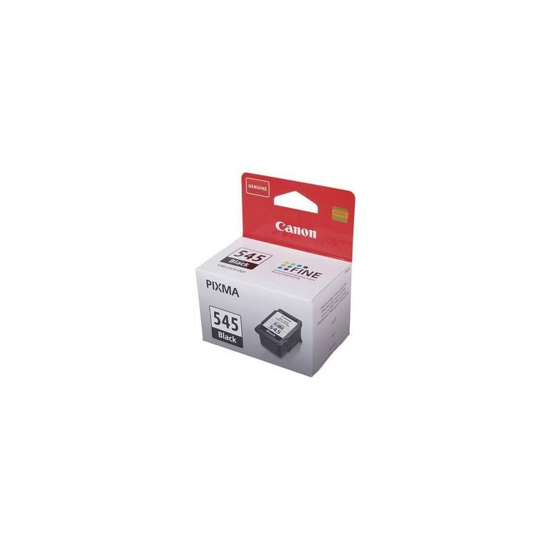 CNO CARTOUCHE JE PG-545 8287B001