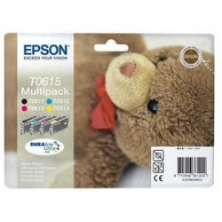 EPS MULTIPACK T061 C13T061540A0