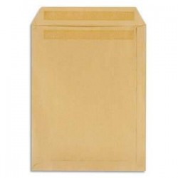 5ET B/500 POCHT INTERKRA AUTOC 90G C5
