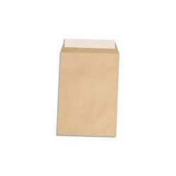 5ET B/500 POCHT KRA AUTOADH 90G BR B5