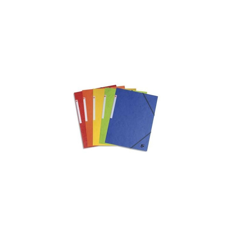 5ET L/10 CHEM 3RAB+ELS CTE 450G ASS STD 5ET L/10 CHEM 3RAB+ELS CTE 450G ASS STD