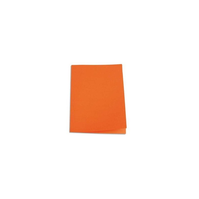 5ET P/250 S/CHEM 60G 22X31 ORANGE 5ET P/250 S/CHEM 60G 22X31 ORANGE