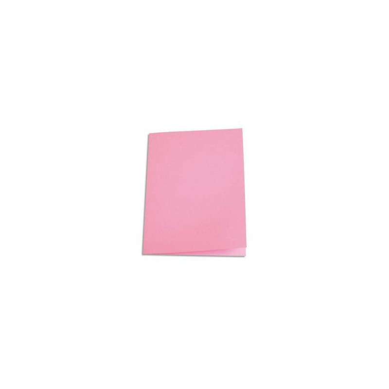250 Sous-chemises - 60g - 22x31 - Rose - 5 ETOILES 250 Sous-chemises - 60g - 22x31 - Rose - 5 ETOILES