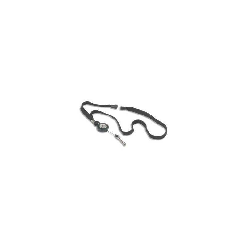 DUR L/10 TEXTILE +ENROULEUR 8 223-19 DUR L/10 TEXTILE +ENROULEUR 8 223-19