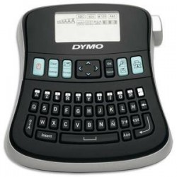 DYMO -TITREUSE BUREAU  - LM 210D S0784460