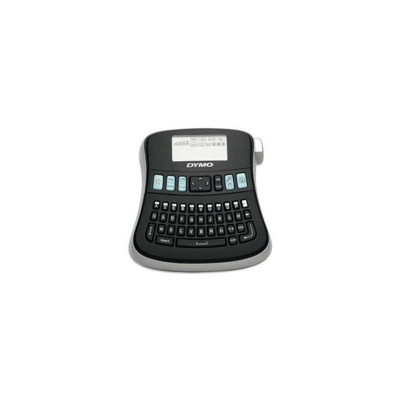 DYMO -TITREUSE BUREAU - LM 210D S0784460 DYMO -TITREUSE BUREAU - LM 210D S0784460