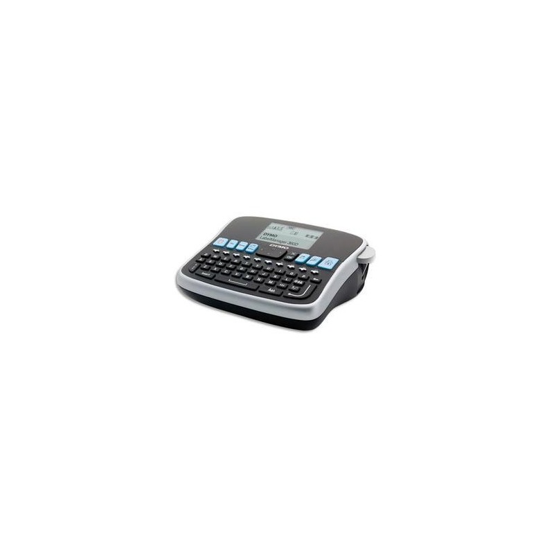 DYMO - LABELMANAGER 360D - S0879510 DYMO - LABELMANAGER 360D - S0879510