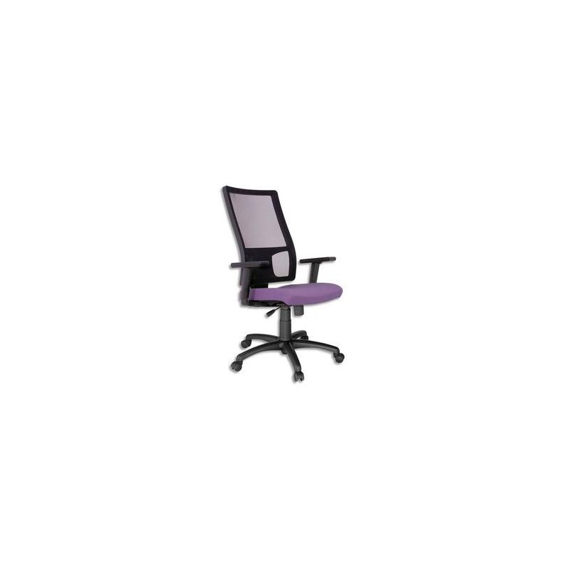 SIE SIEGE SQUARE MAUVE WBT30655BEACY23 SIE SIEGE SQUARE MAUVE WBT30655BEACY23