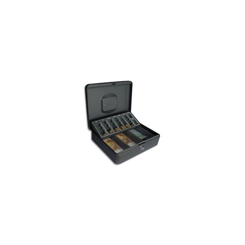 PAV CAIS MONNAI EUROPA 30X9X23 G 8014392 PAV CAIS MONNAI EUROPA 30X9X23 G 8014392
