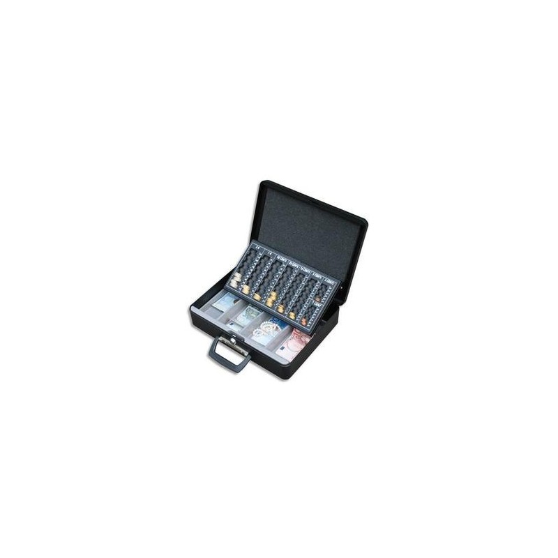 PAV CAIS MONNAIE EURO 36X11X28 G 8047246 PAV CAIS MONNAIE EURO 36X11X28 G 8047246