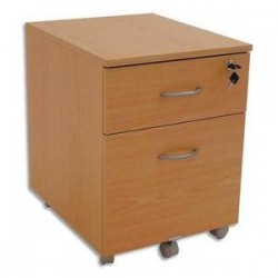 SMB CAISS 1TIR 1DS HETRE WICMA302HB