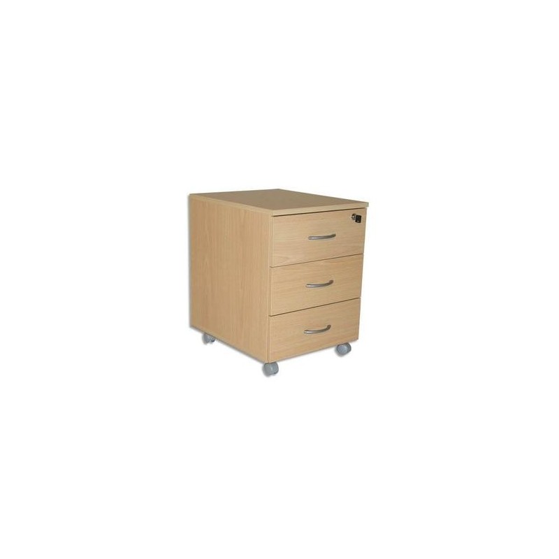 SMB CAISS 3 TIR HETRE WICMA303HB