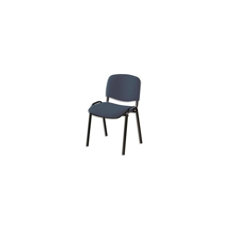 SIE CHAI CONF ISO ANT C38 60006 SIE CHAI CONF ISO ANT C38 60006
