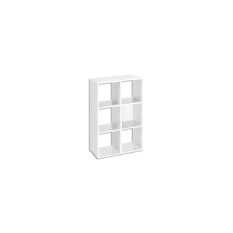 MTI BIBL 6C MT1 ELEG BLC MTBIB6C-B