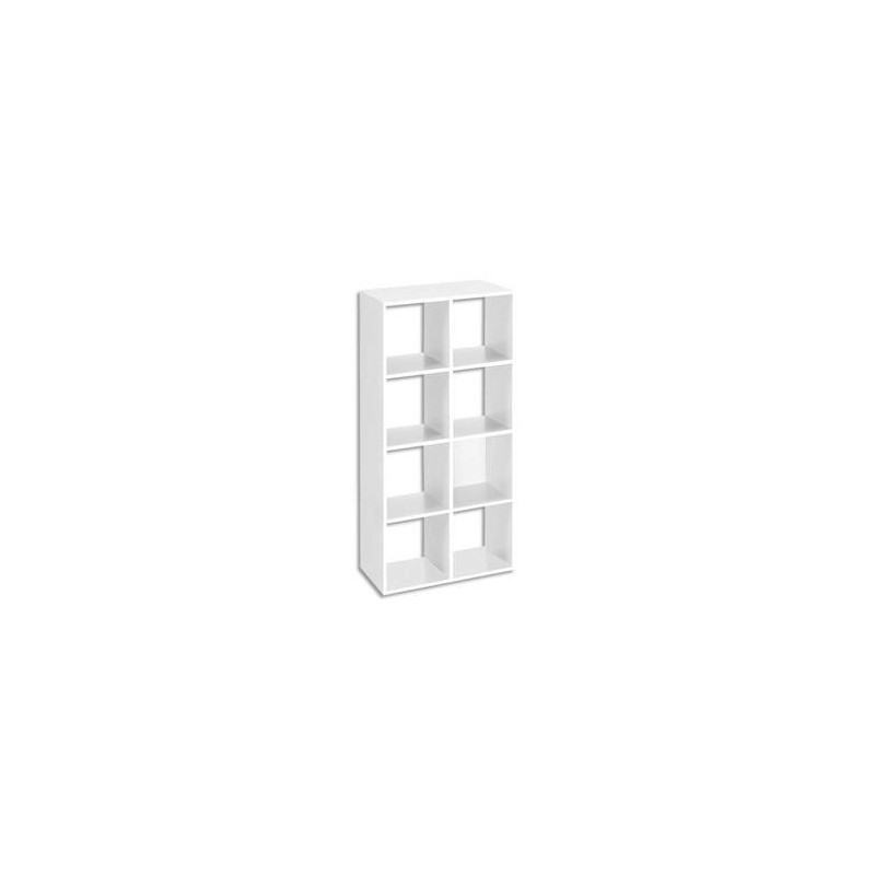 MTI BIBL 8C MT1 ELEG BLC MTBIB8C-B MTI BIBL 8C MT1 ELEG BLC MTBIB8C-B