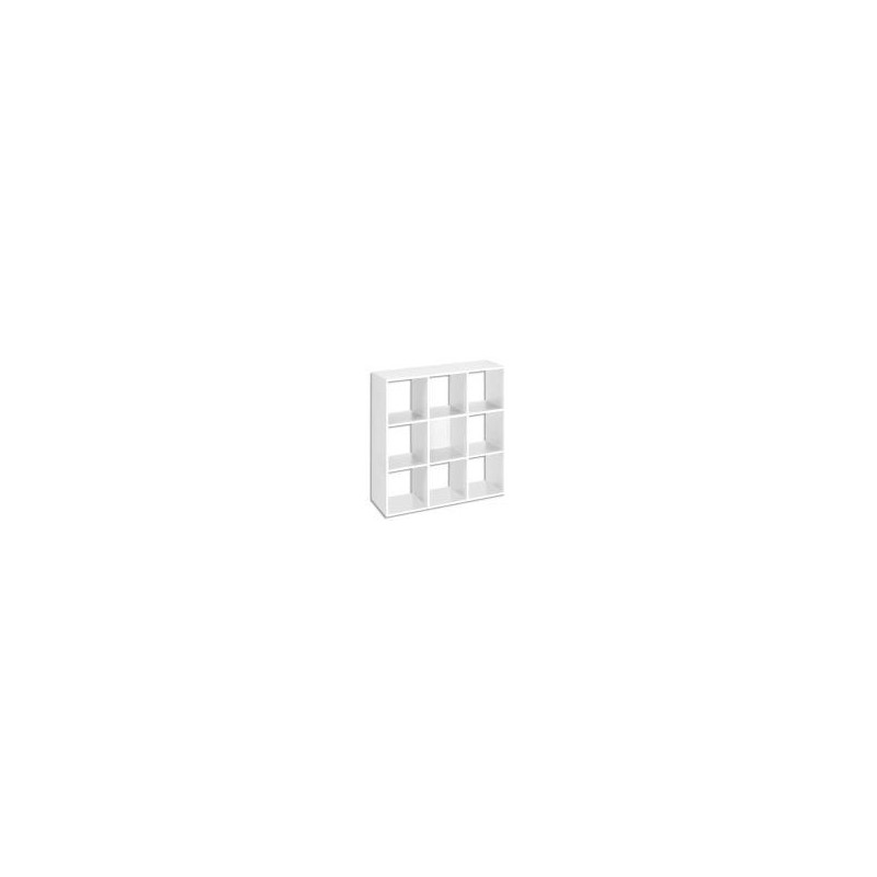 MTI BIBL 9C MT1 ELEG BLC MTBIB9C-B