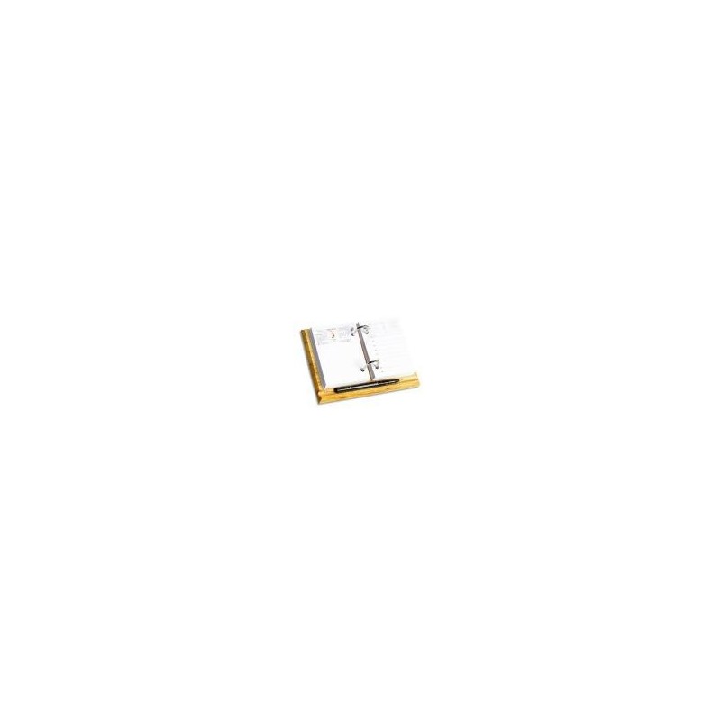 SAF SOCLE EPHEMERIDE BOIS 4900.01 SAF SOCLE EPHEMERIDE BOIS 4900.01
