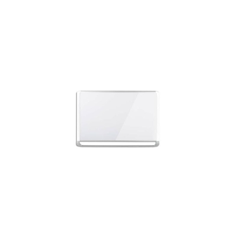 BIS TABL MAGN MASTRVISN 90X120 MVI050407 BIS TABL MAGN MASTRVISN 90X120 MVI050407