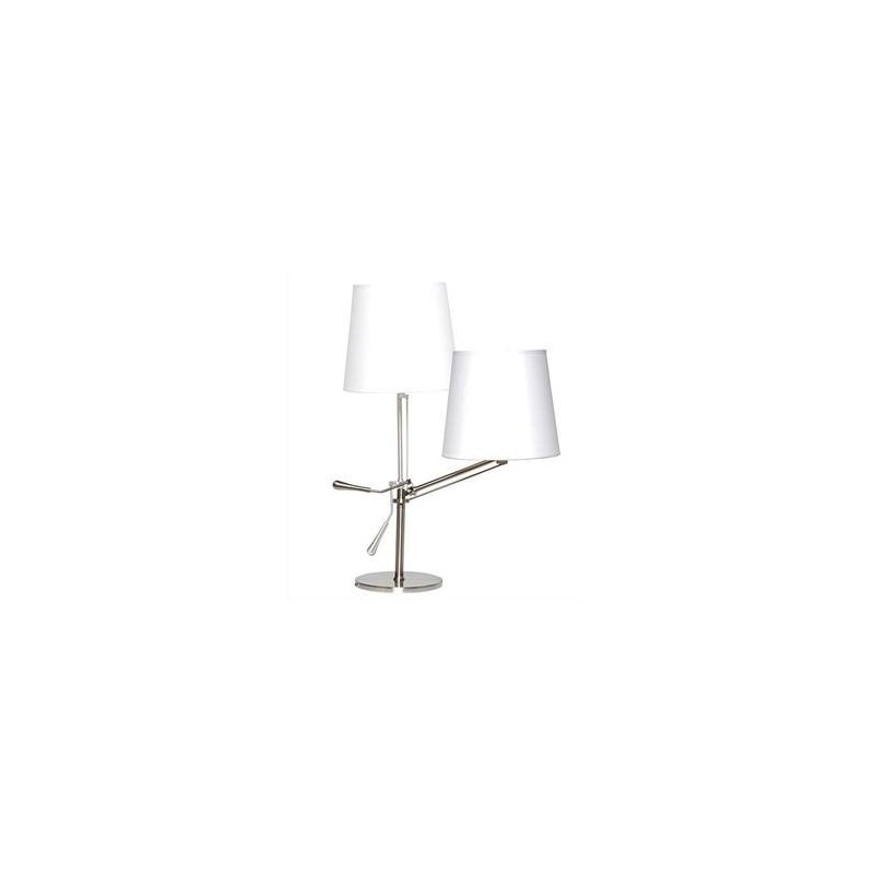 UNL LAMPE LED INCLINEA 400032358 UNL LAMPE LED INCLINEA 400032358