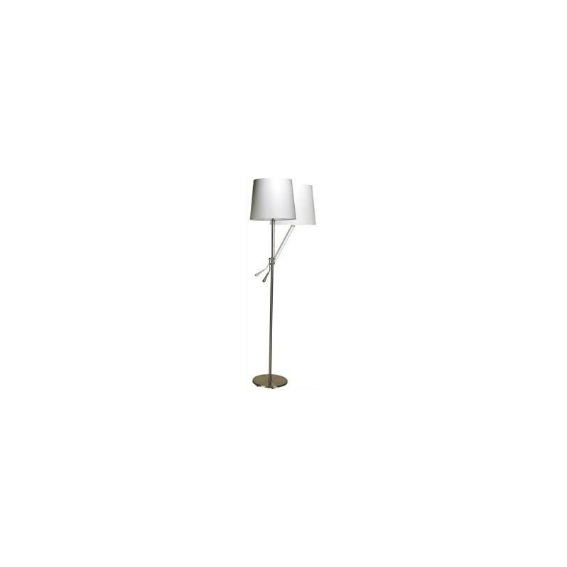 UNL LAMPADAIRE LED 400032380 UNL LAMPADAIRE LED 400032380