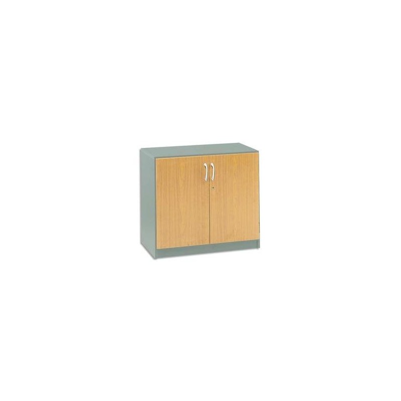 SMB ARM BASSE H72CM ALU HETRE ALU