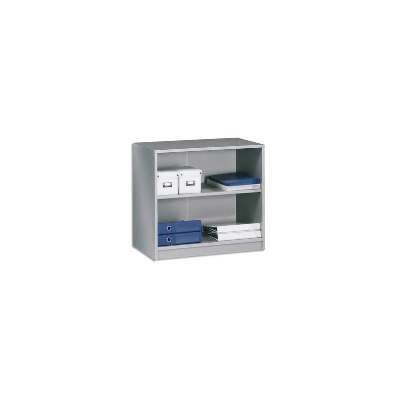 SMB BIBLIOTHEQ BASSE EP 16CM AWRMA670AL1 SMB BIBLIOTHEQ BASSE EP 16CM AWRMA670AL1