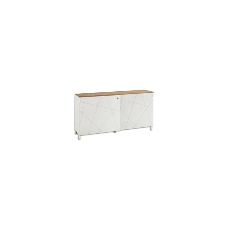 GAU CREDENCE BLC 2P BLCGRAPH SUN U03270