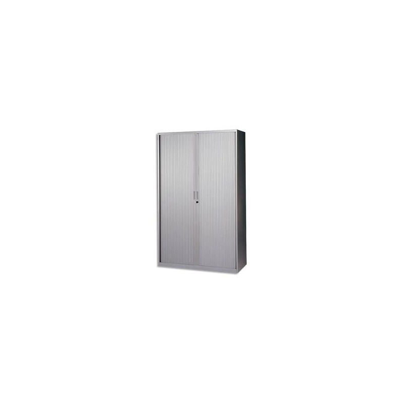 MTI ARM RID MONO H198CM SIL AM1220R-SL