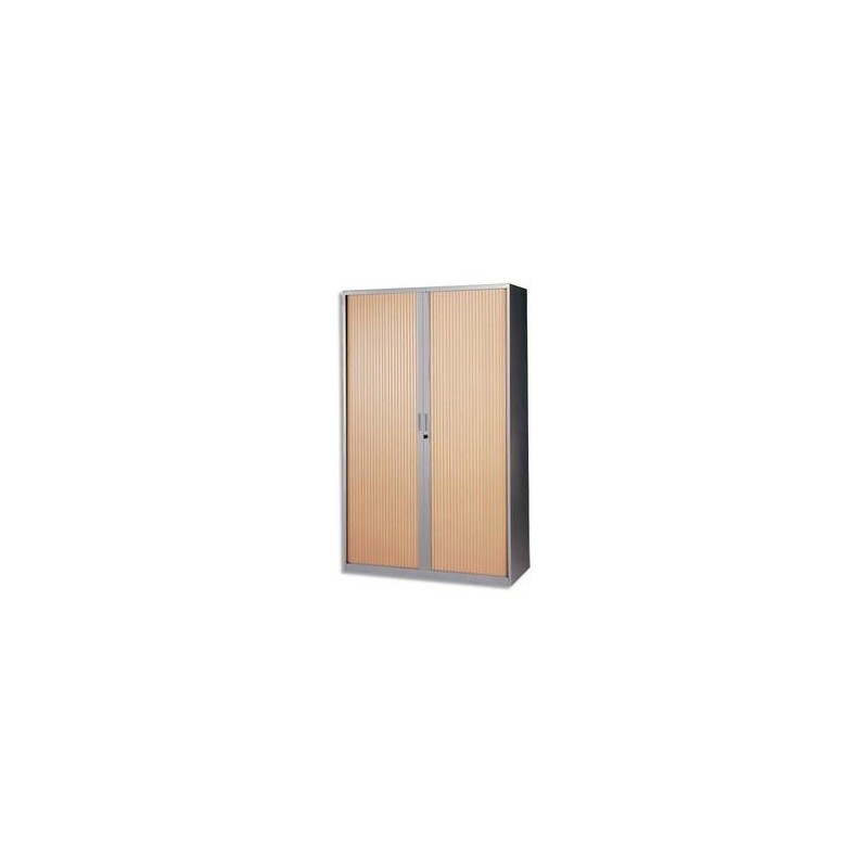 MTI ARM RID MONO H198 S/H AM1220R-SLHE
