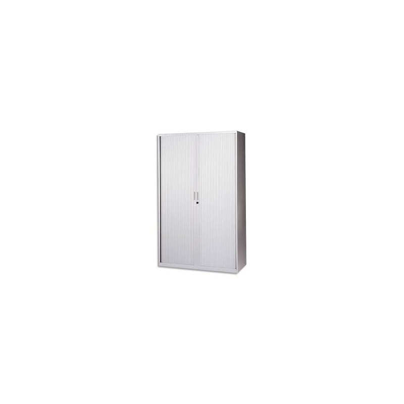 MTI ARM RID MONO H198CM GCL AM1220R-GC