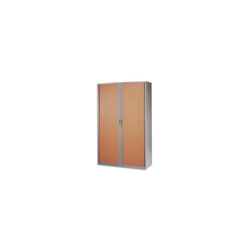 MTI ARM RID MONO H198 SIL/M AM1220R-SLMR