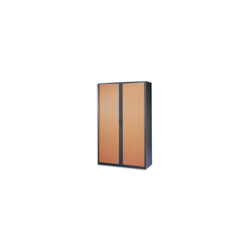 MTI ARM RID MONO H198CM ATC/M AM1220R-MR