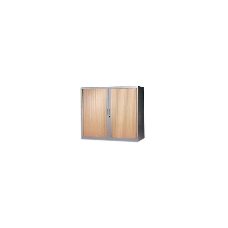 MTI ARM RID MONO H105 S/H AM1210R-SLHE