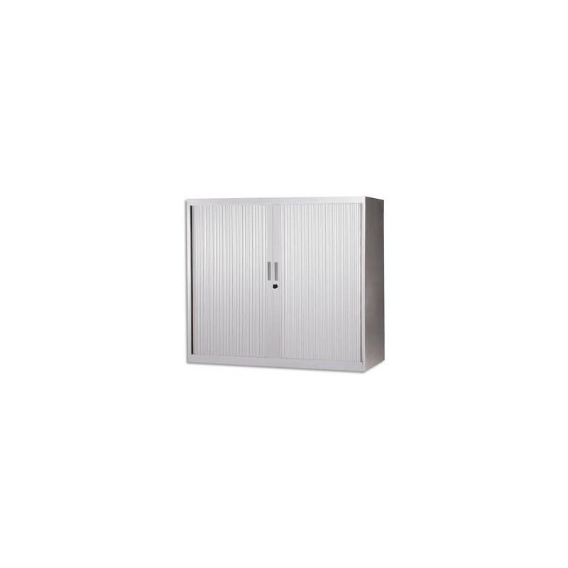 MTI ARM RID MONO H105CM GCL AM1210R-GC