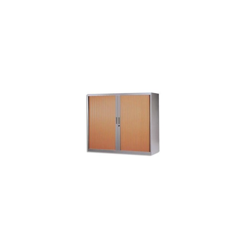 MTI ARM RID MONO H105 SIL/M AM1210R-SLMR