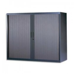 MTI ARM RID MONO H105CM ATC AM1210R-GA