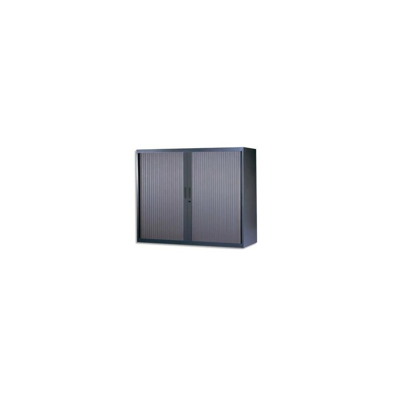 MTI ARM RID MONO H105CM ATC AM1210R-GA