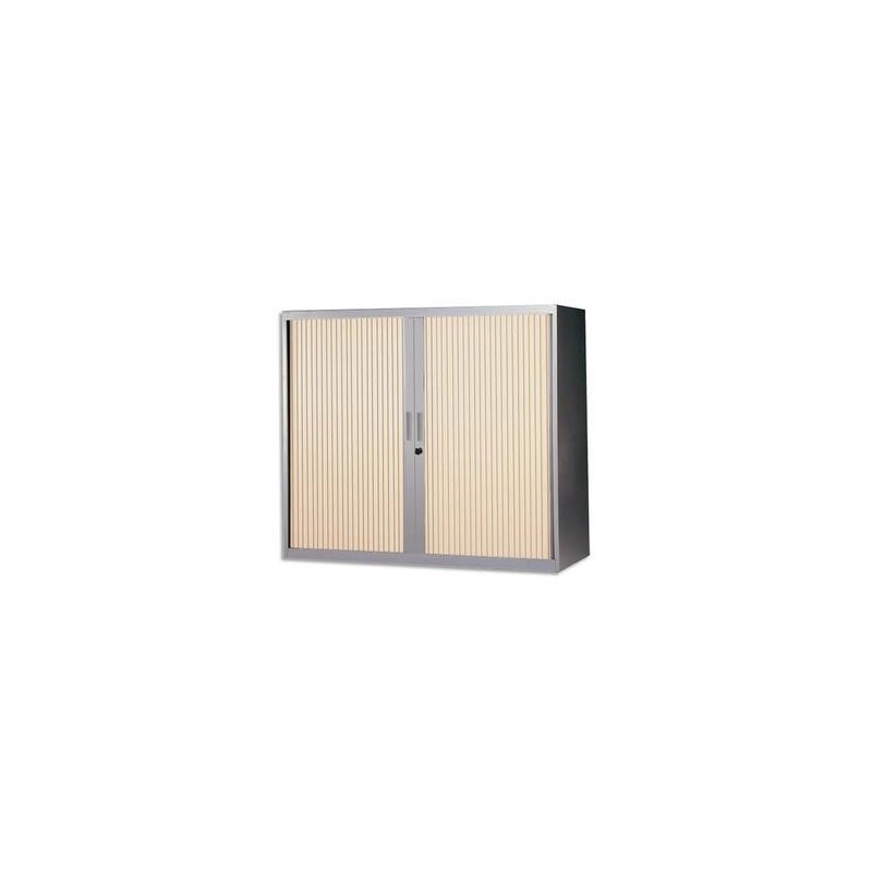 MTI ARM RID MONO H105CM S/C AM1210R-SLCC
