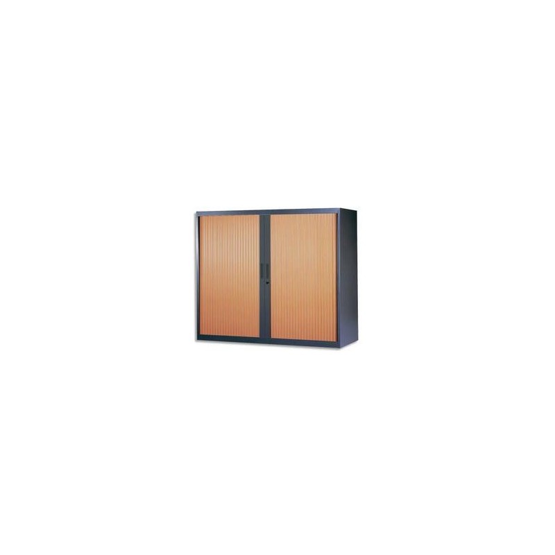 MTI ARM RID MONO H105CM ATC/M AM1210R-MR