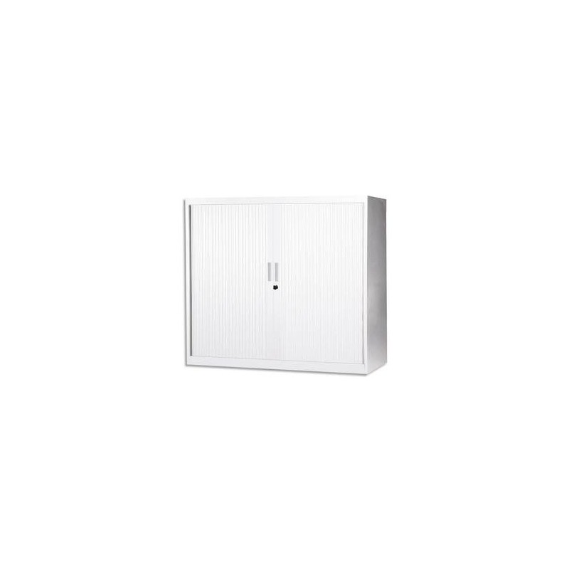 MTI ARM RID MONO H105CM AM1210R-BLC MTI ARM RID MONO H105CM AM1210R-BLC