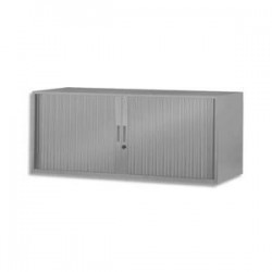 MTI REHAUS L120 CPS/RID SIL RAM1200-SL
