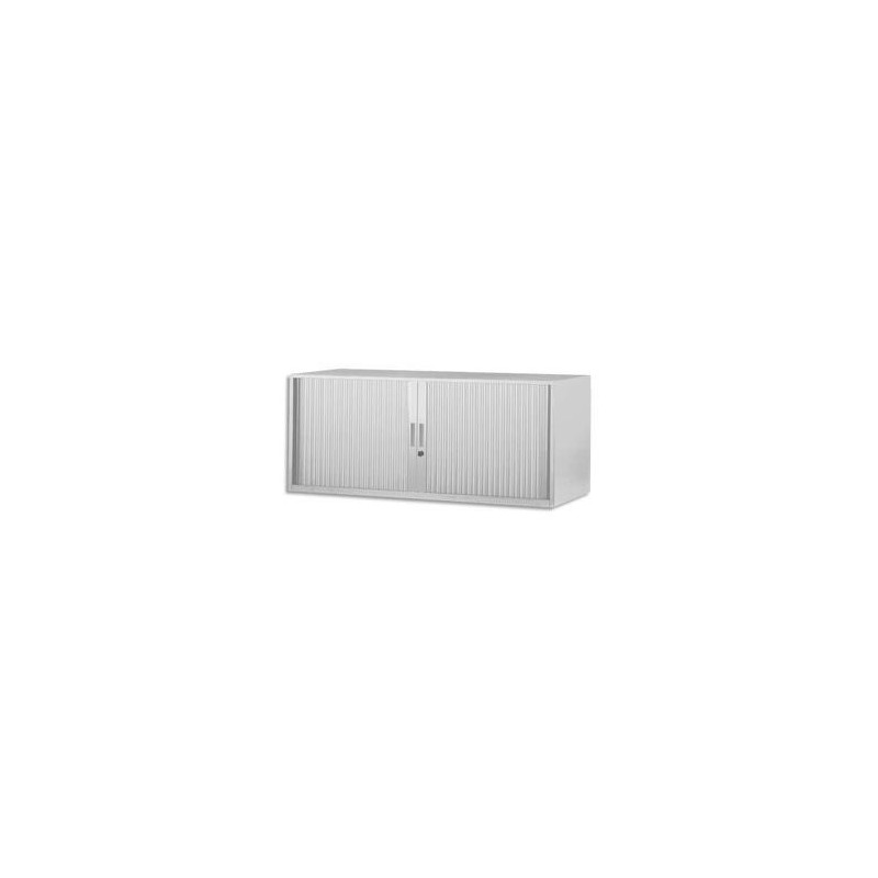 MTI REHAUS CORPS/RIDEAU GCL RAM1200-GC