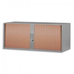 MTI REHAUS CPS SIL/RID MER RAM1200-SLMR
