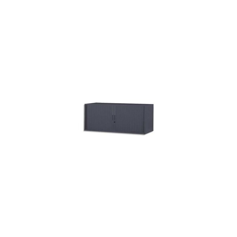 MTI REHAUS CORPS/RIDEAU ATC RAM1200-GA MTI REHAUS CORPS/RIDEAU ATC RAM1200-GA