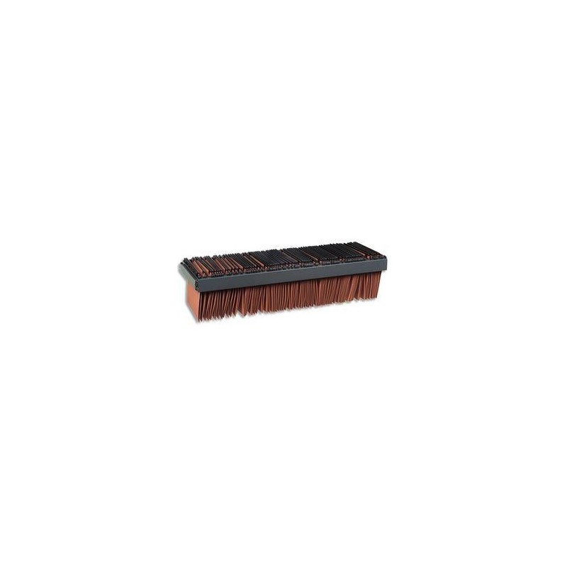MTI CADRE COULIS ARM A RID PCRSCTAM-GA MTI CADRE COULIS ARM A RID PCRSCTAM-GA