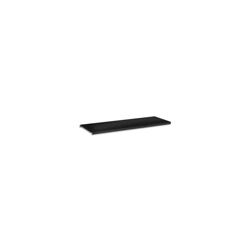 MTI TABLT ARM L120 COL N TAM1200-NR