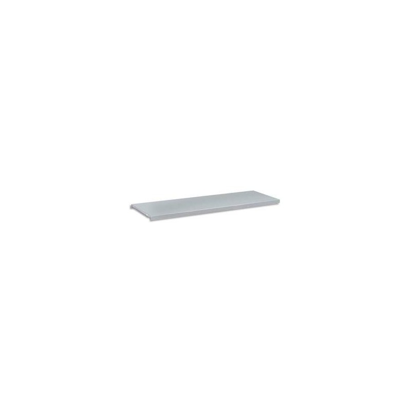 MTI TABLT ARM L120 COL GCL TAM1200-GC